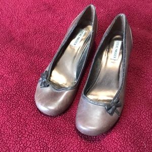 Steve Madden shoes